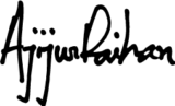 ajijurraihan.com